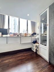 Jardin (D21), Condominium #584910101